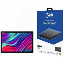 3MK FlexibleGlass 1 pc(s)