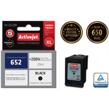 ACJ Activejet AH-652BR ink (replacement for...