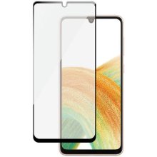 PANZERGLASS SAFE. by ® Screen Protector...