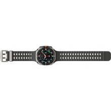 Samsung SMARTWATCH GALAXY WATCH ULTRA/LTE...