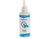 Canina Canivita - 100ml (Лучший до 05.2025)