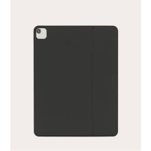 Tucano Magnet 33 cm (13") Cover Black
