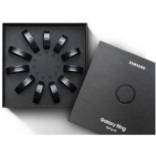 Samsung ET-YQ510KBEGEU GPS tracker/finder...