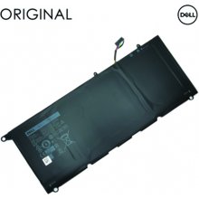 Dell Notebook battery PW23Y, 8085mAh...