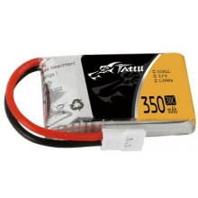 Tattu TAA3501S30ML1 Radio-Controlled (RC)...