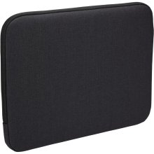 Case Logic 5362 Huxton PC 14 Sleeve Black