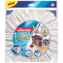Vileda Mop contribution Easy Wring and Clean