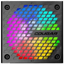 Блок питания Cougar Gaming Cougar PSU Auric...