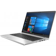 Ноутбук HP ProBook 440 G8 i5-1135G7 Notebook...