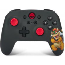 Joystick PowerA NSGP0251-01 Gaming...