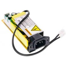 MIKROTIK 24V2APOW power adapter/inverter...