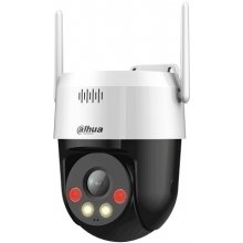 DAHUA TECHNOLOGY CO., LTD Mini 4 Megapixel...