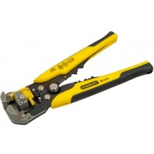 Stanley FATMAX Automatic Wire Stripper