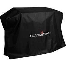 Blackstone 5483EU outdoor barbecue/grill...