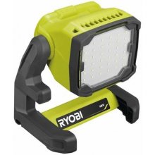 Ryobi RLFD18-0 Black, Green LED