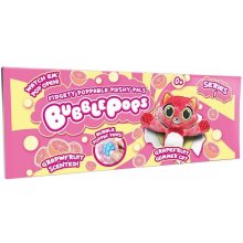 Cobi Mascot Bubble Pops - Grapefruit Glimmer...