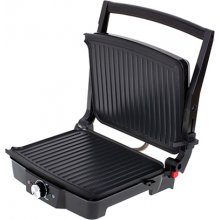 Camry | CR 3053 | Electric Grill | Table |...