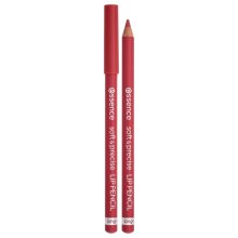Essence Soft & Precise Lip Pencil 207 My...