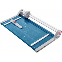Dahle Trimmer 552