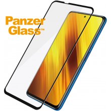 PanzerGlass Kaitseklaas Xiaomi Poco X3 Pro...