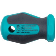 Wolfcraft 1239000 - Hand Screwdriver With...