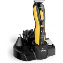 GA.MA Hair Clipper set, Sport line