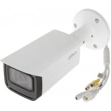 DAHUA IP Камера 5MP 2K IPC-HFW5541T-ASE...