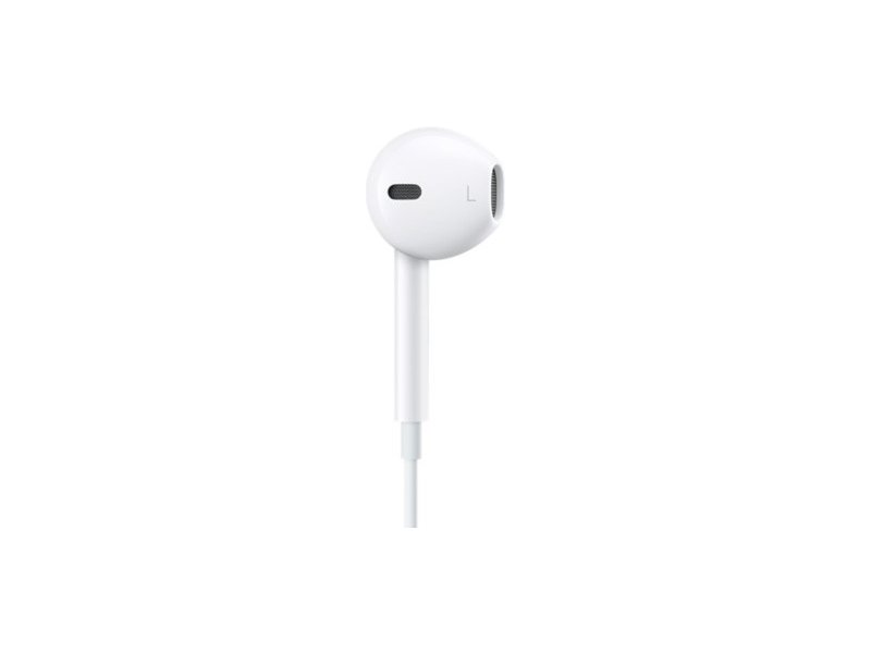 Apple Earpods With Remote And Microphone Blister Md7zm B 01 Ee