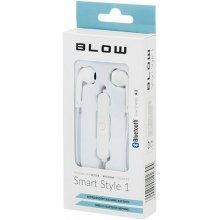 Blow 32-779# headphones/headset Wireless...