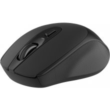 Deltaco Wireless compact silent mouse 1600...