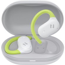HAVIT OWS915 - TWS wireless headphones...