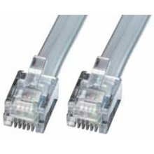 Lindy RJ-12 M/M 3.0m 3 m Grey