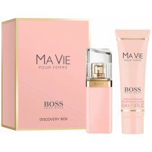 Hugo Boss Boss Ma Vie 30ml - Eau de Parfum...