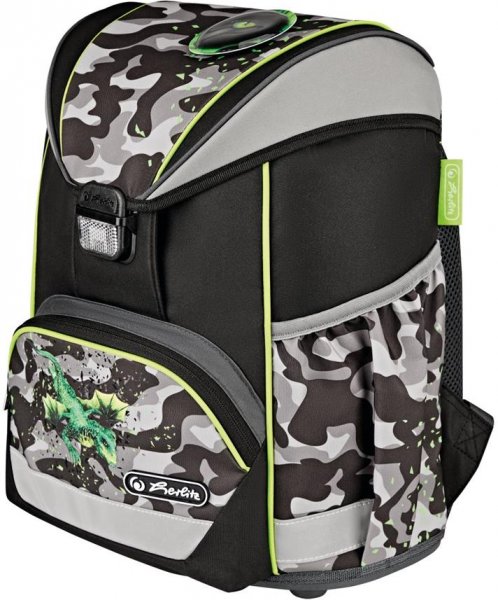 herlitz cartable