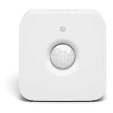 No name Philips Hue Motion Detector Indoor...