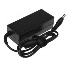 Green Cell Charger PRO 19V 3.42A 65W...