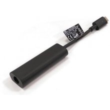 Dell LDD75B-USBC160 cable gender changer DC...