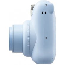 Fujifilm Instax Mini 12 - Instant Camera -...