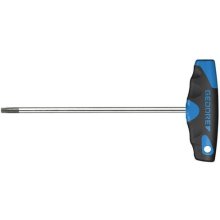 Gedore 2519186 manual screwdriver