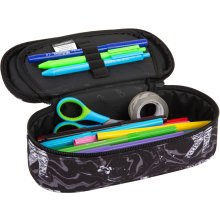 CoolPack pinal, kaanega - Campus Nasa