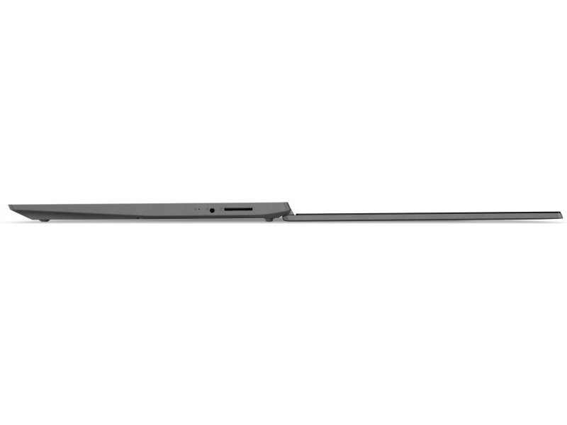 Notebook Lenovo V V15 Gray 39 6 Cm 15 6 1920 X 1080 Pixels Amd Ryzen 3 8 Gb Ddr4 Sdram 1256 Gb Ssd Hdd Wi Fi 5 802 11ac Noos 82c7001krm 1tb 01 Ee