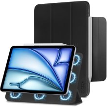 Tech-Protect Kaitsekaaned SmartCase...