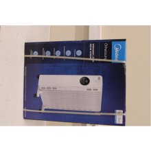 Midea SALE OUT. NY2513-22MR Oil Radiator...