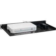 Rackmount.IT kit for Palo Alto ION 1200