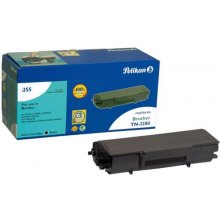 Тонер Pelikan Printing Pelikan Toner Brother...