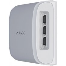 AJAX DualCurtain Outdoor Motion detector...