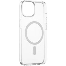 Fixed | MagPure | Back cover | Apple |...