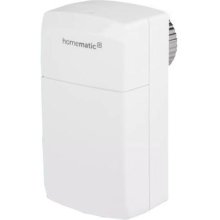 Homematic IP HmIP-eTRV-C-2 thermostat RF...