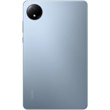 Tahvelarvuti Xiaomi Redmi Pad SE 8.7...