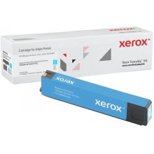 XEROX Toner Everyday HP 971XL (CN626AE Cyan